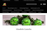 Glasdiele_Webshop